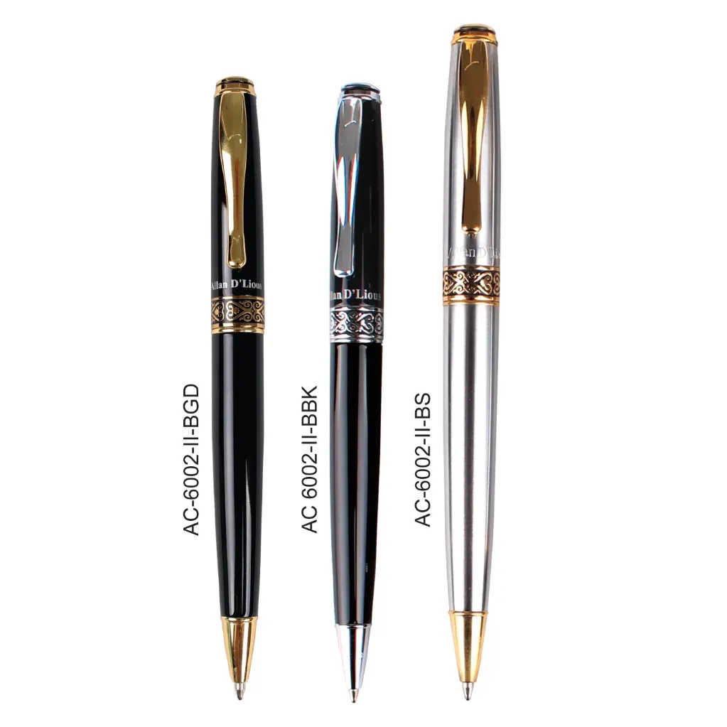 BALL PEN