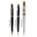 BALL PEN