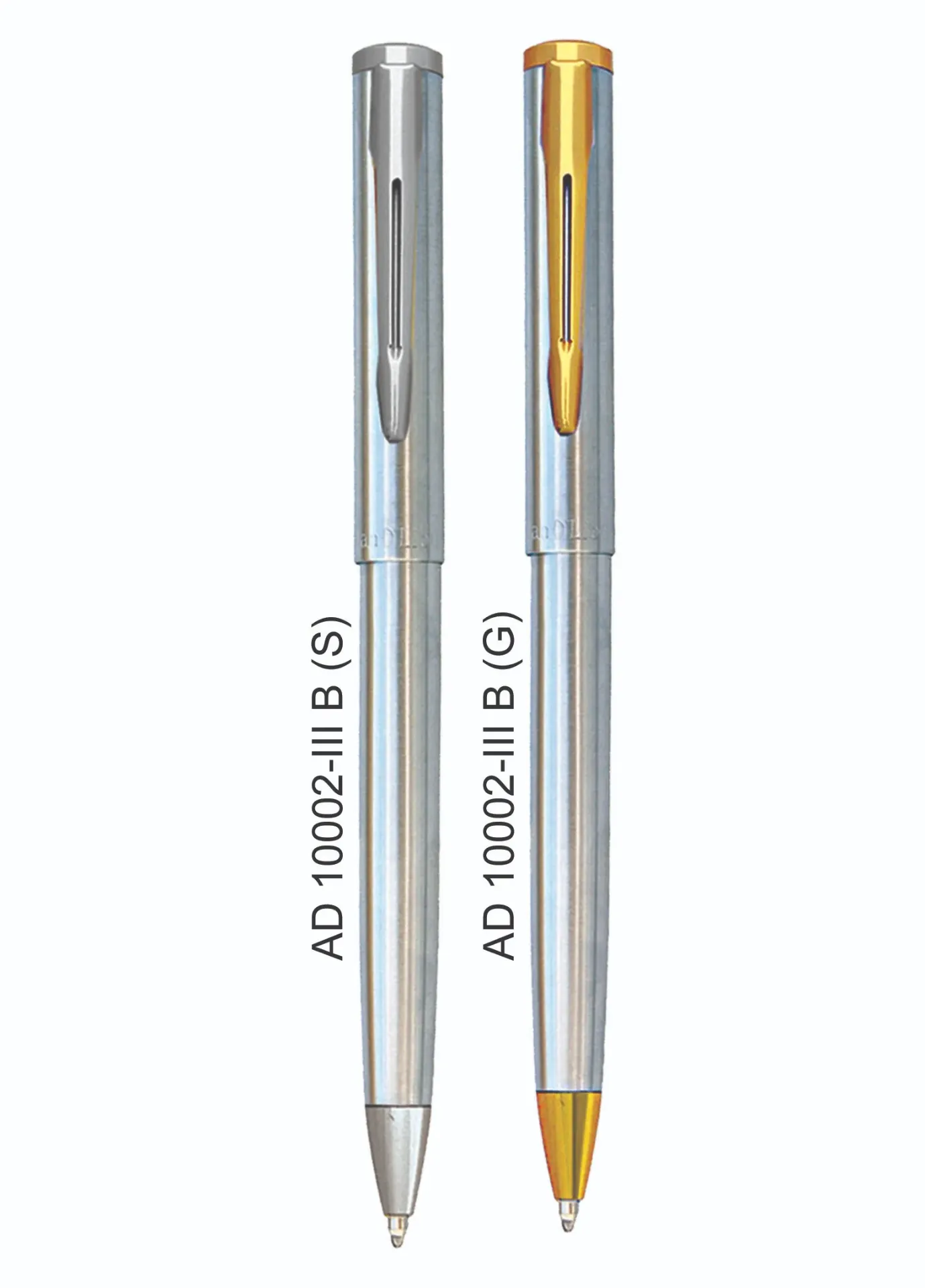BALL PEN