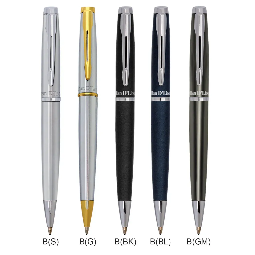 BALL PEN