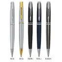 BALL PEN