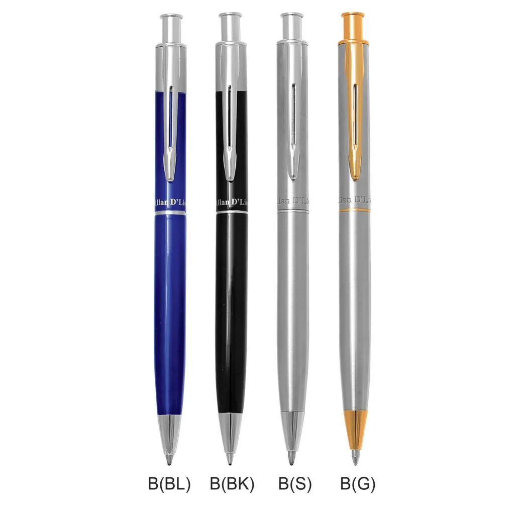 BALL PEN