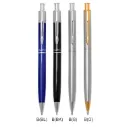 BALL PEN