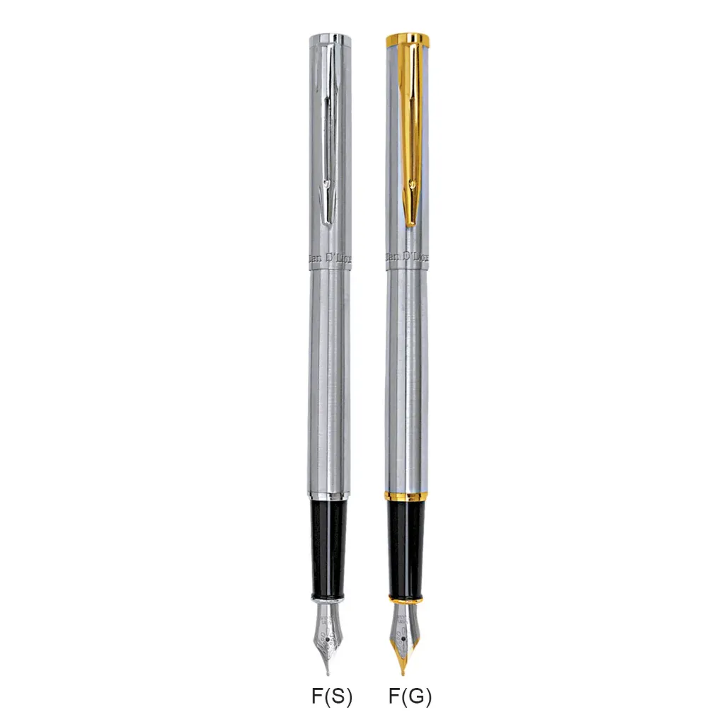 BALL PEN