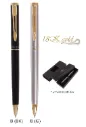 BALL PEN