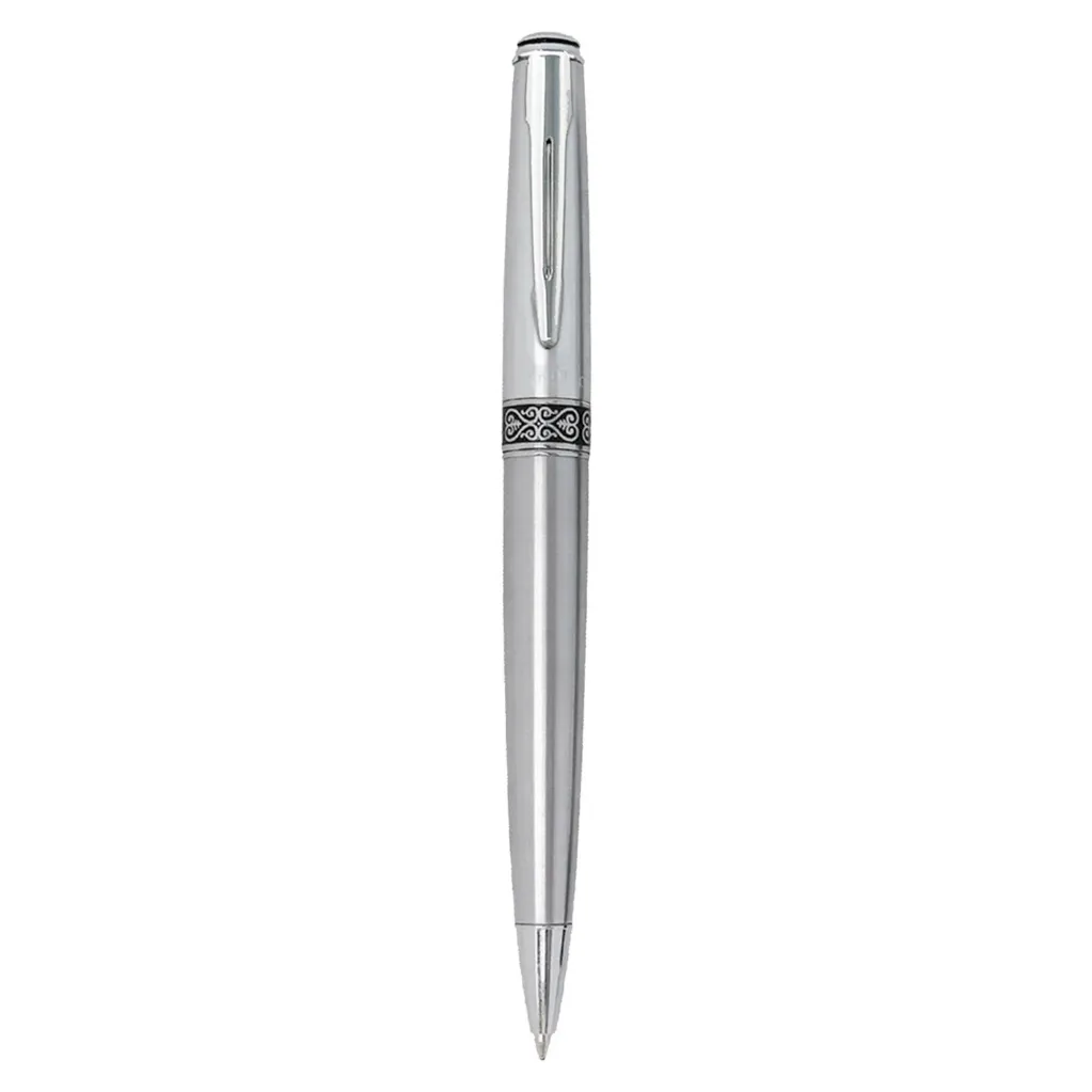 [AD-3312-II-BS] BALL PEN