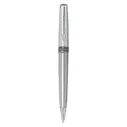 BALL PEN