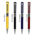 BALL PEN
