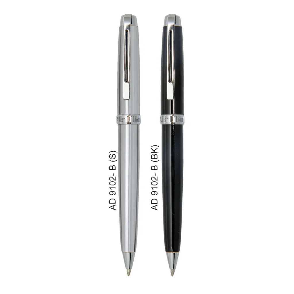 BALL PEN