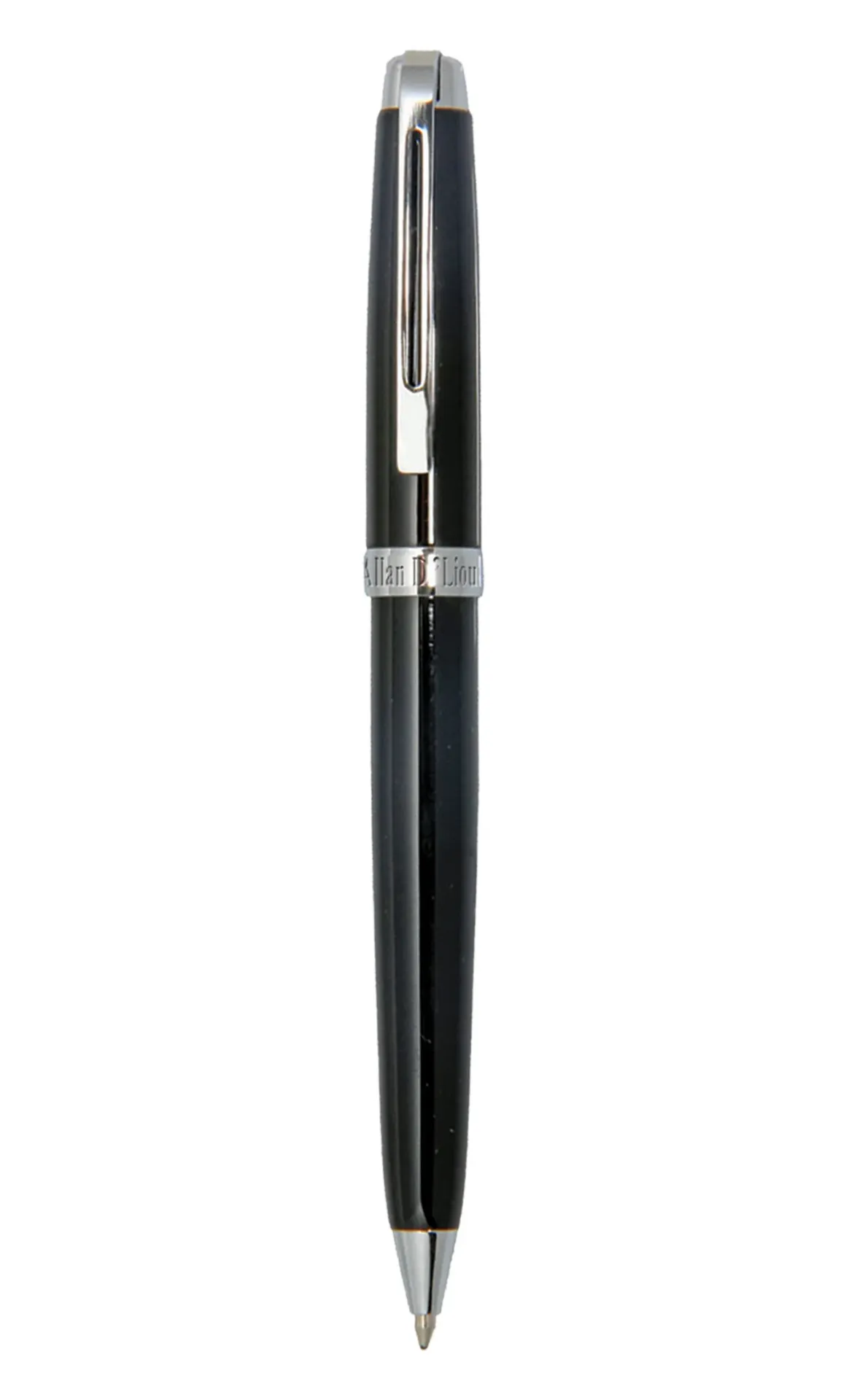BALL PEN