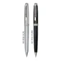 BALL PEN