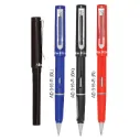 BALL PEN