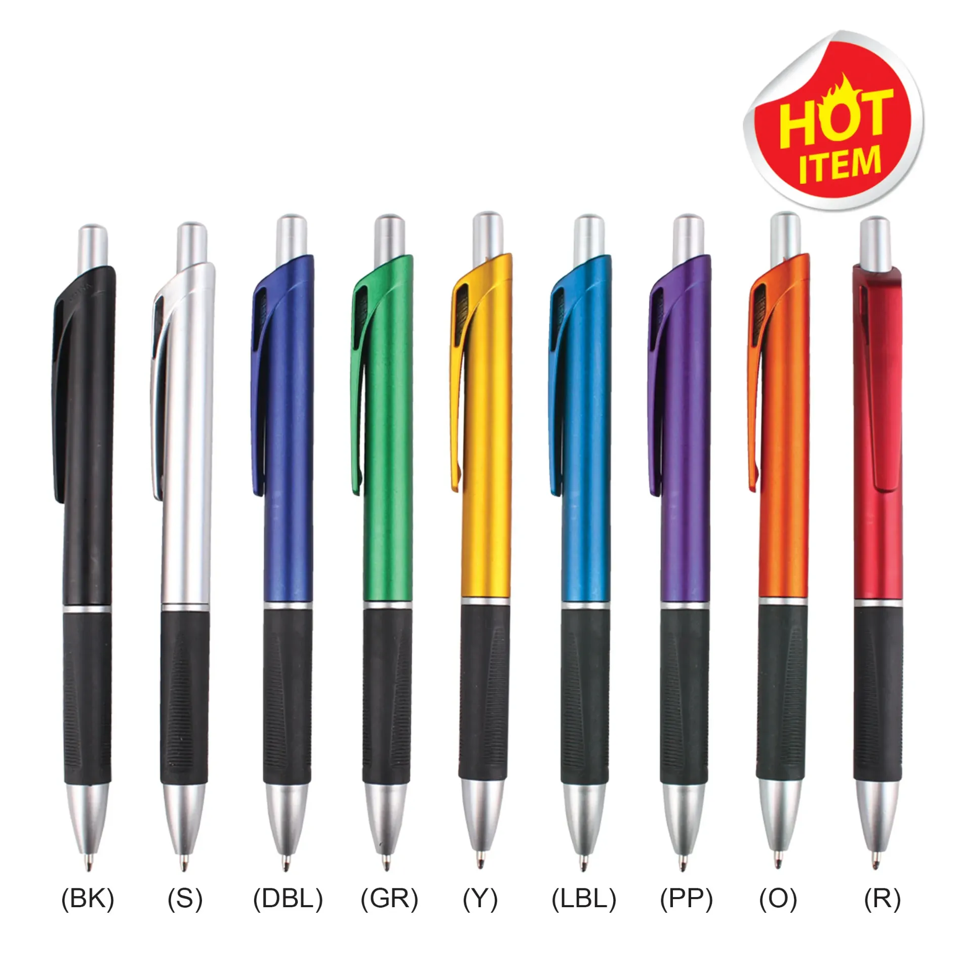 BALL PEN