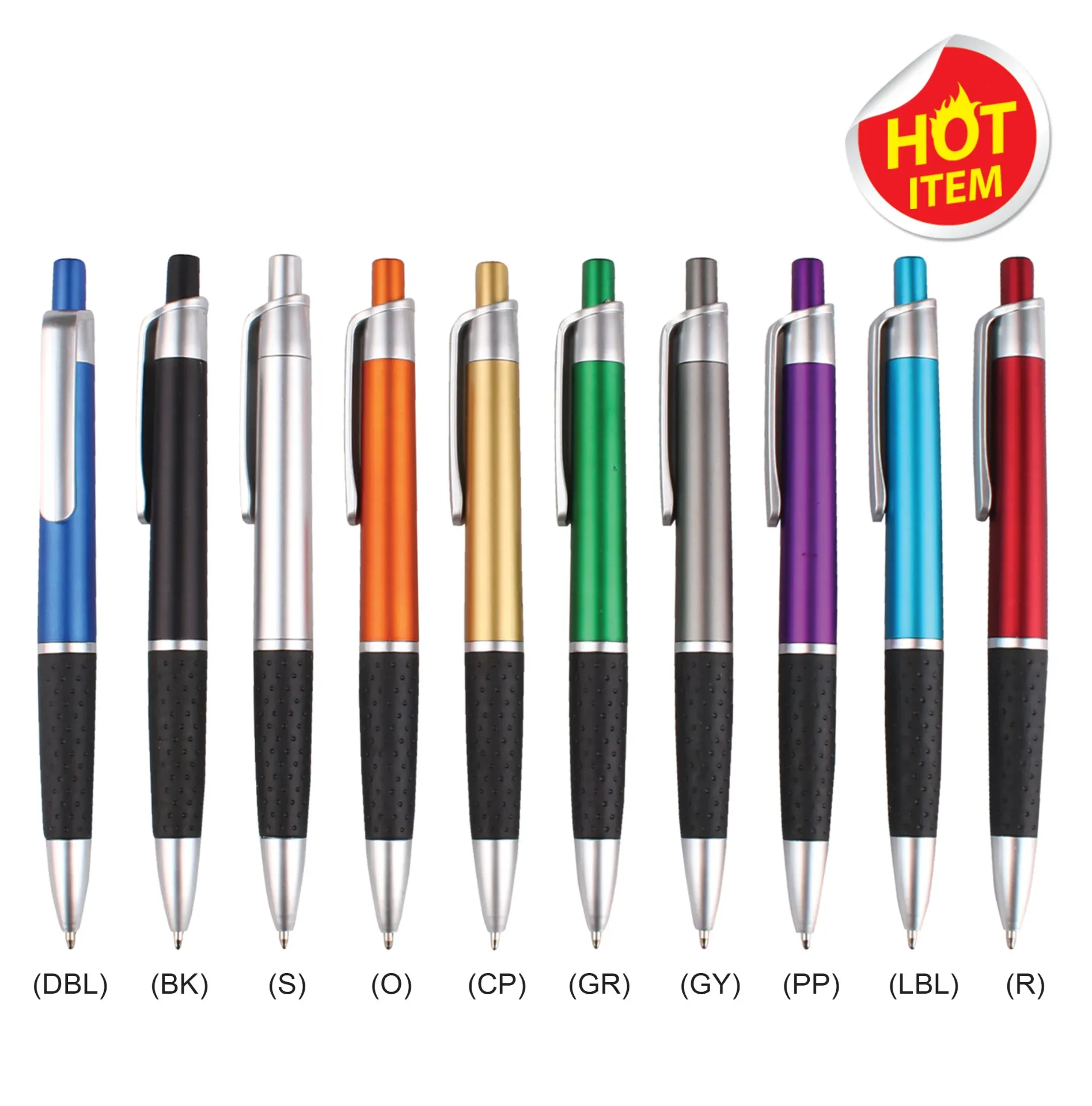 BALL PEN