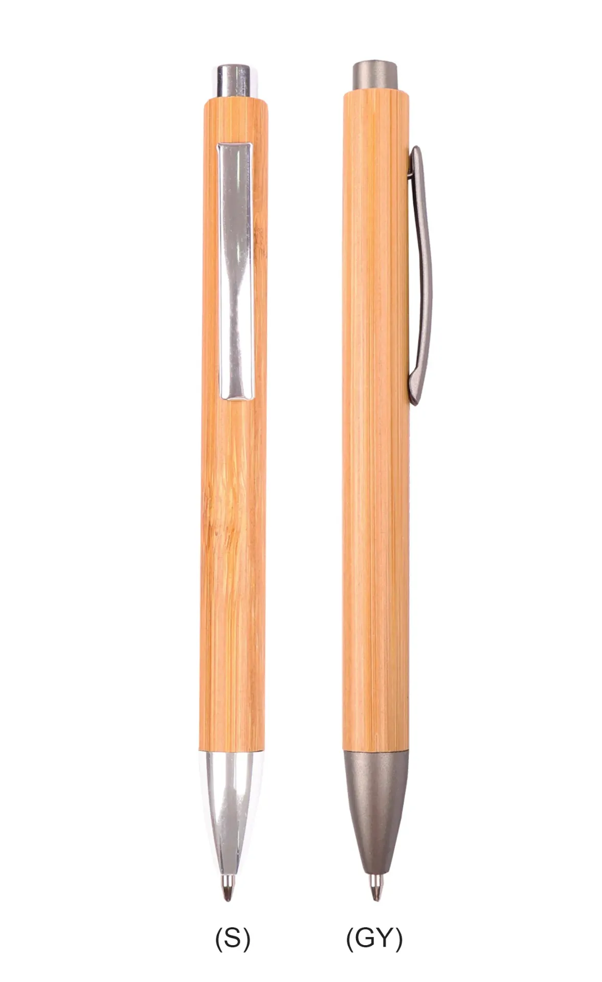BAMBOO PEN