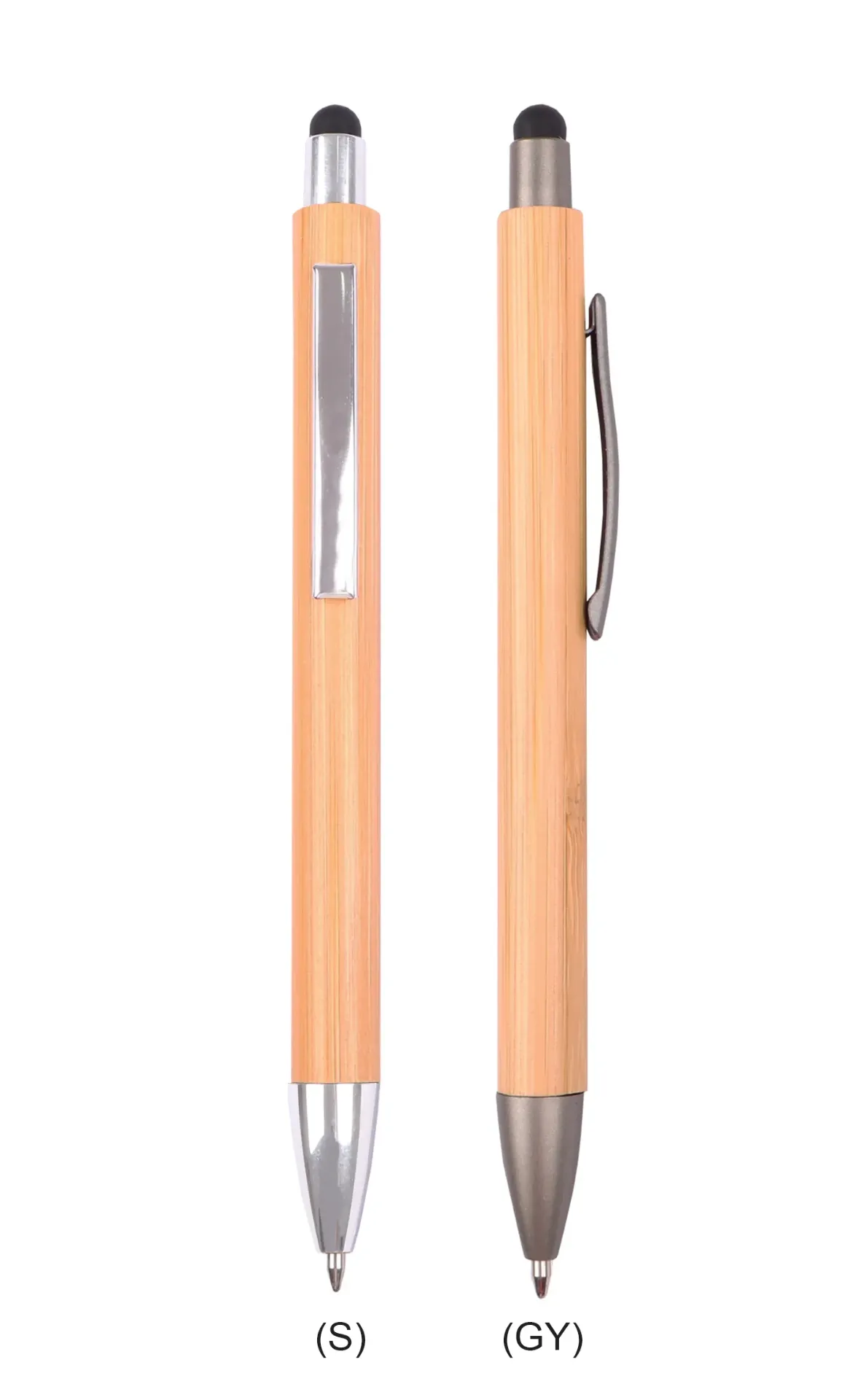 BAMBOO STYLUS PEN