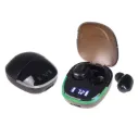 BLUETOOTH EARBUDS