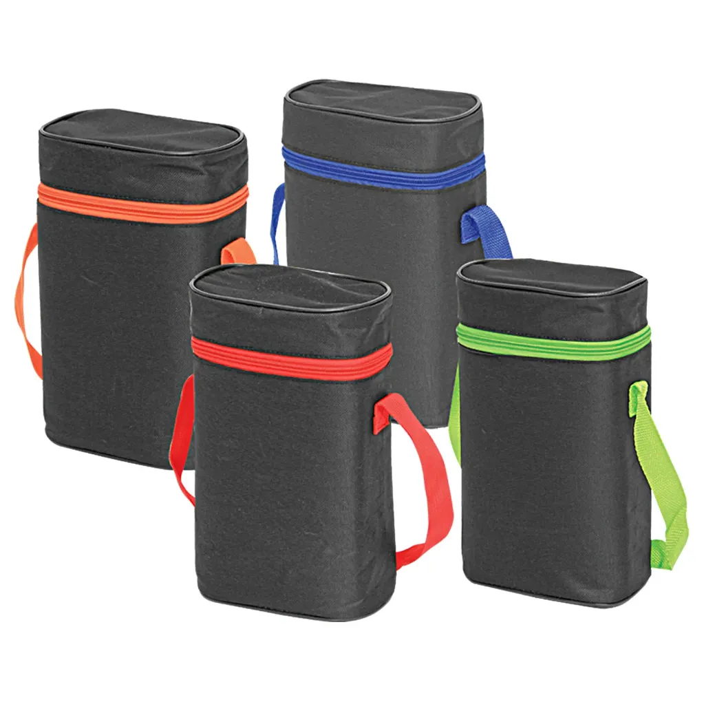 BOTTLE POUCH
