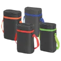 BOTTLE POUCH