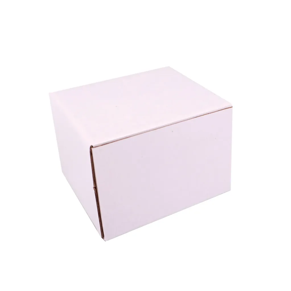 BOX (W)