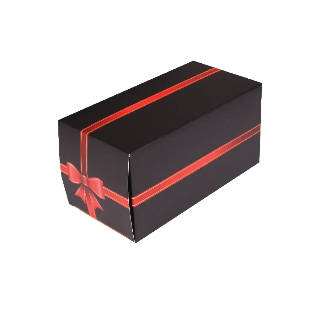 BOX FOR (M 1834-II)