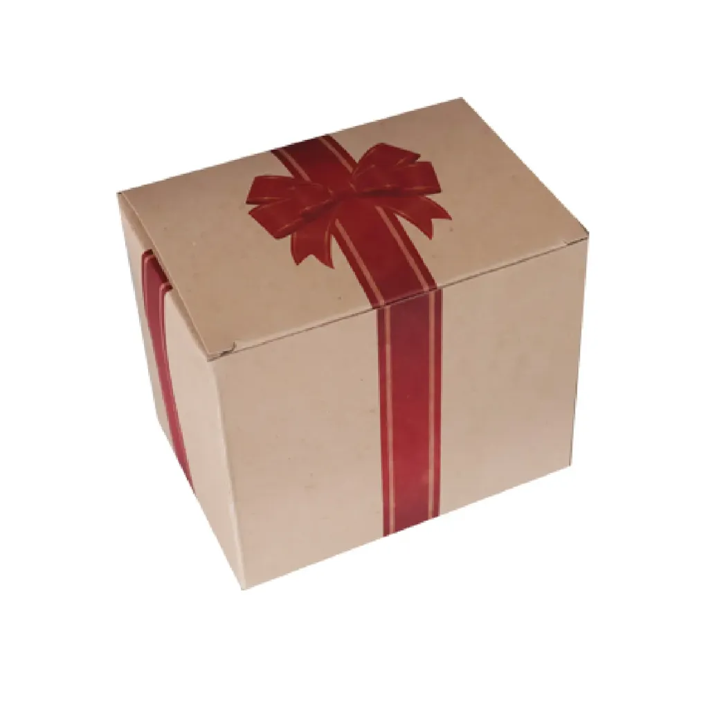 BOX FOR (M 3859/M 1030)