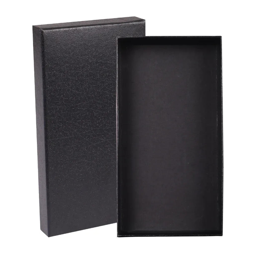 [B-34] GIFT BOX - B-34