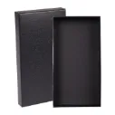 GIFT BOX - B-34