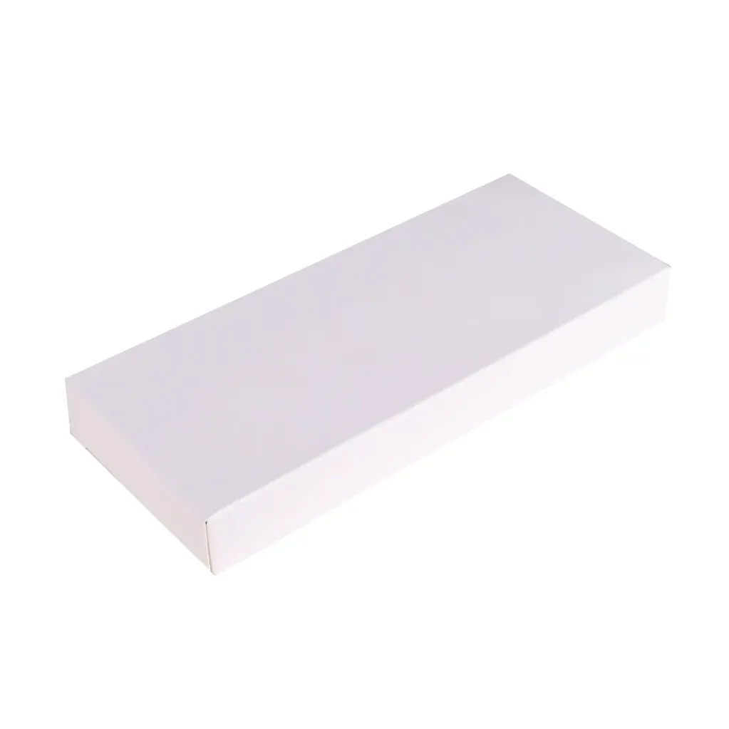 BOX FOR PB 151
