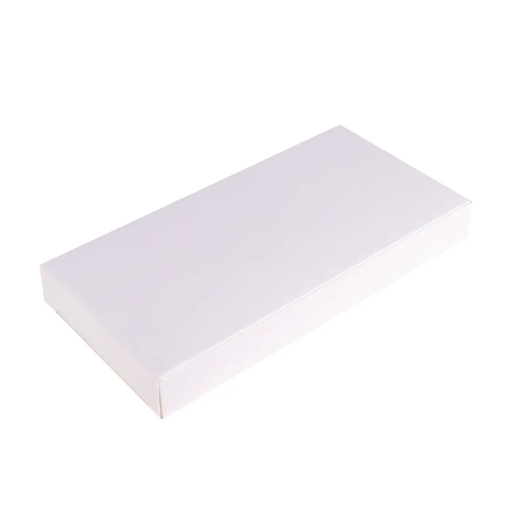 BOX FOR PB 153