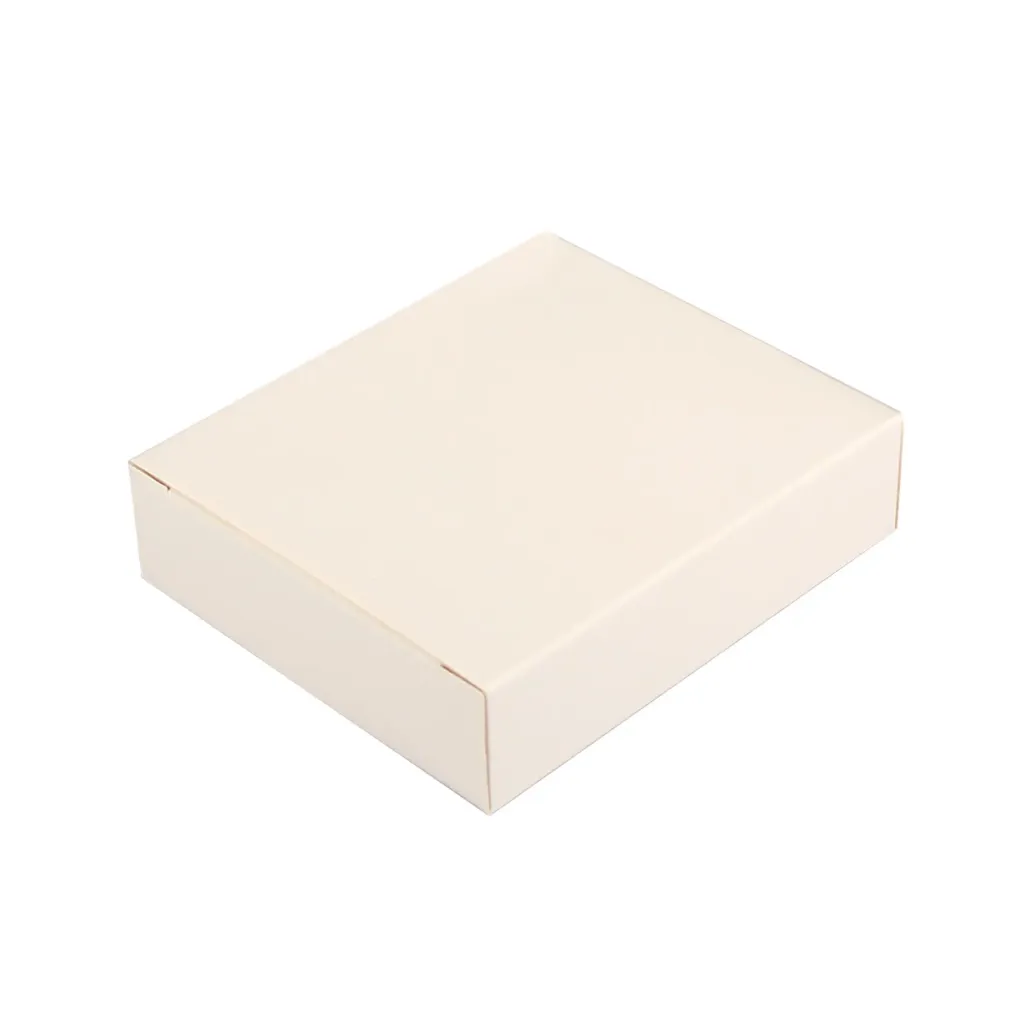 BOX FOR PB 91-II