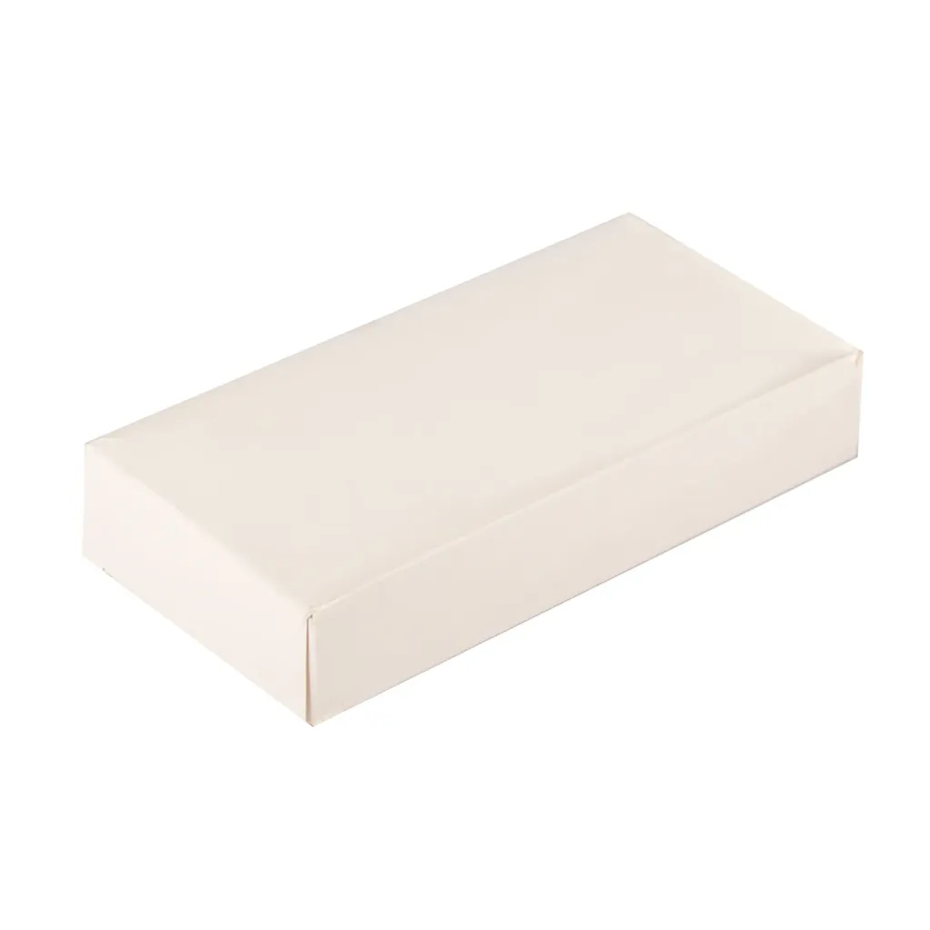 BOX FOR PB 96-III