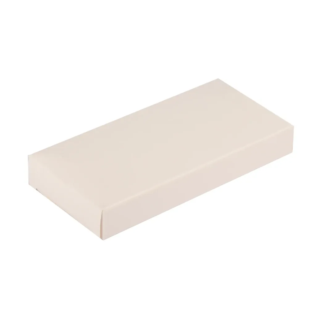 BOX FOR PB 96-III & PB 60-II