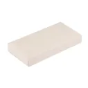 BOX FOR PB 96-III & PB 60-II