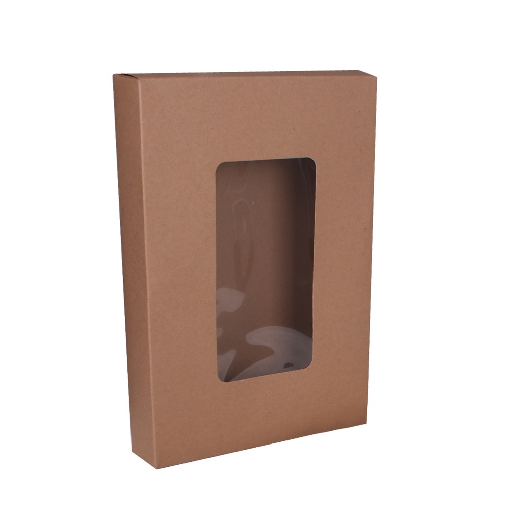 BOX FOR SET (TB 4499 III)