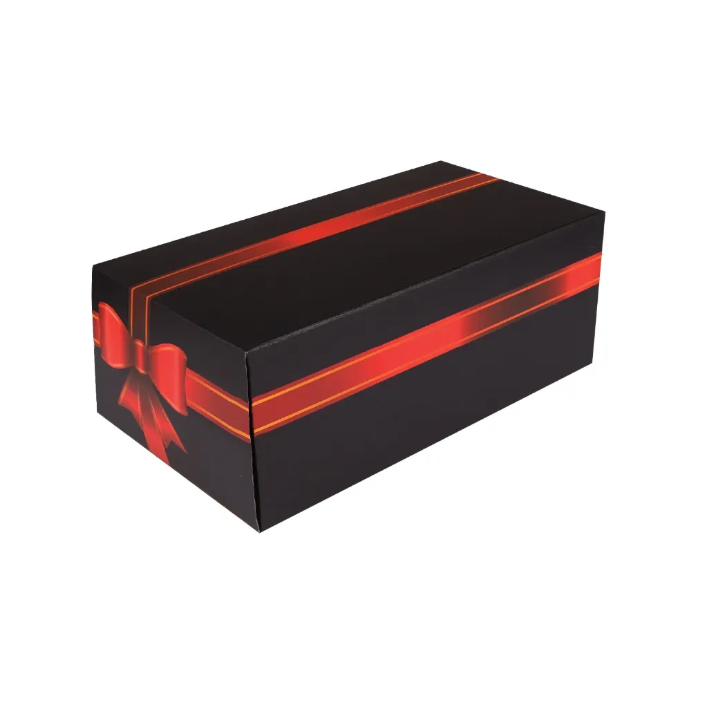 BOX FOR SPORT BOTTLE (BK) FOR (SP 3105 / SP 3110)