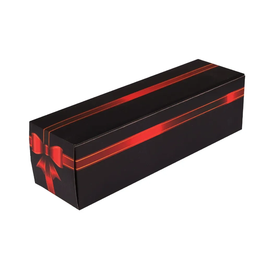 BOX FOR SPORT BOTTLE (SP 3104)