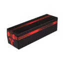 BOX FOR SPORT BOTTLE (SP 3104)