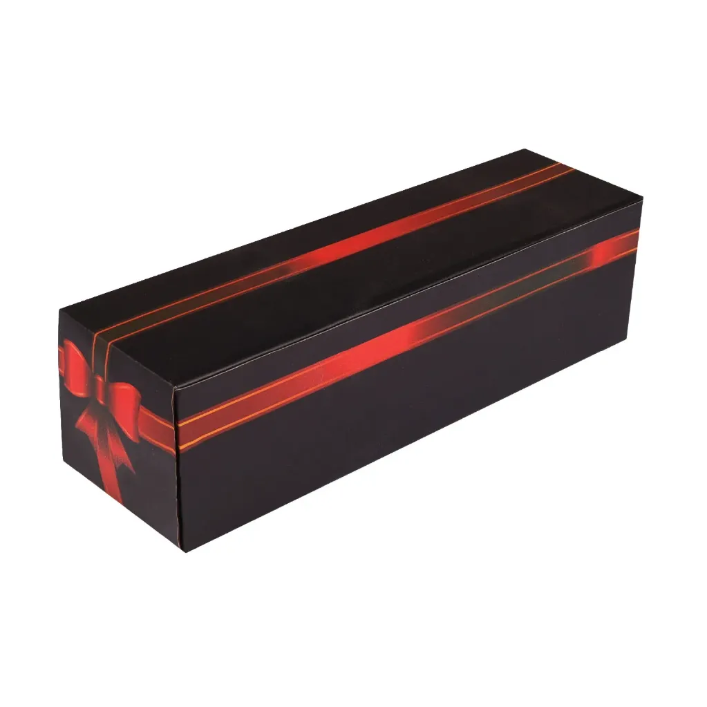 BOX FOR SPORT BOTTLE (SP 3106)