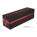 BOX FOR SPORT BOTTLE (SP 4096 / M 4388 / SP 4095 II)