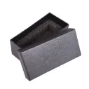 BOX FOR TL 1927