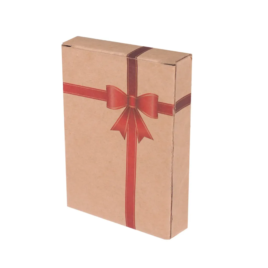 [BOX NCH-3] BOX NCH-3 (for YS 475-III/NCH)