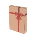 BOX NCH-3 (for YS 475-III/NCH)
