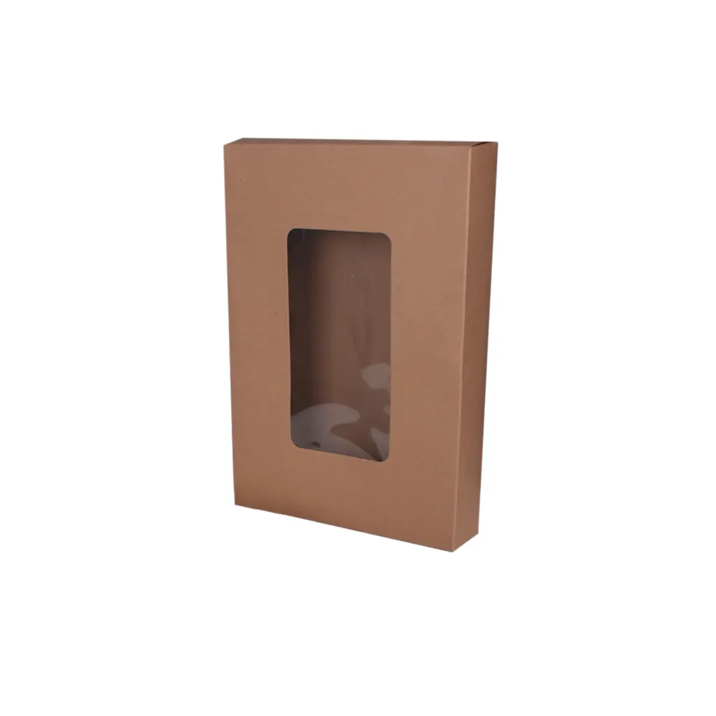 [BOX-4499-II] BOX ONLY