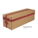 BOX-D (FOR SPORT BOTTLE)