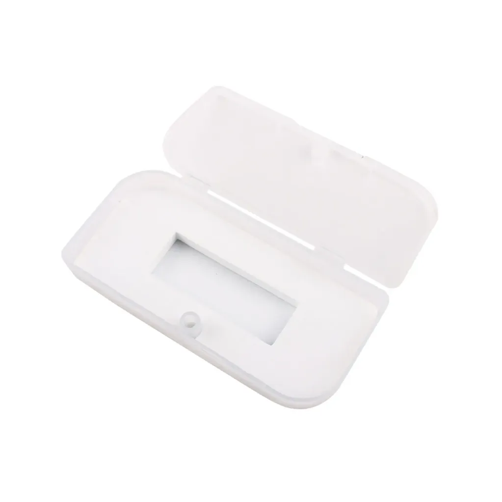 USB BOX