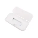 USB BOX