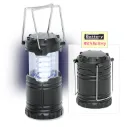 CAMPING LAMP