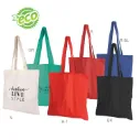 CANVAS BAG
