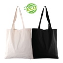 CANVAS BAG
